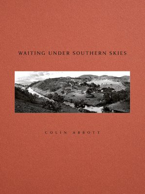 Waiting Under Southern Skies, Colin Abbott
