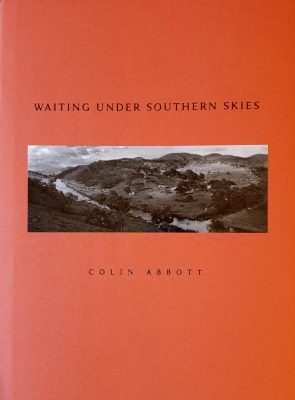 Waiting_Under_Southern_Skies-Colin_Abbott