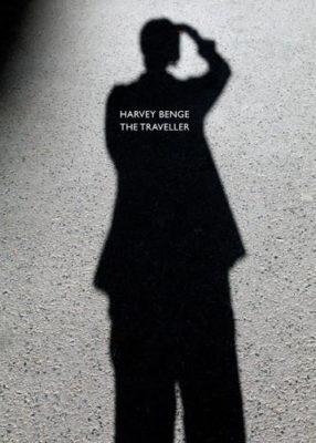 The Traveller, Harvey Benge