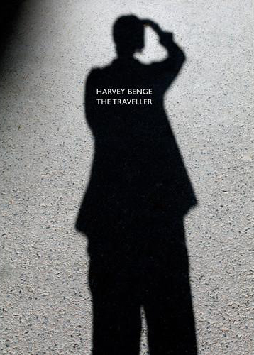 The Traveller Harvey Benge