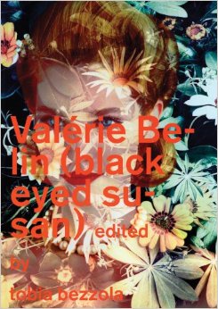 Black Eyed Susan Valérie Belin