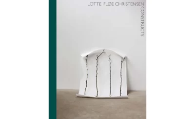 Constructs, Lotte Fløe Christensen
