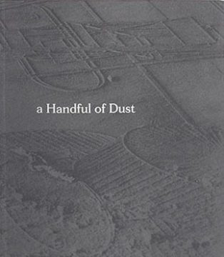 A Handful of Dust  David Campany