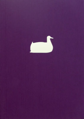 DUCK, Olivier Cablat