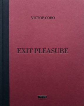 Exit Pleasure  Victor Cobo