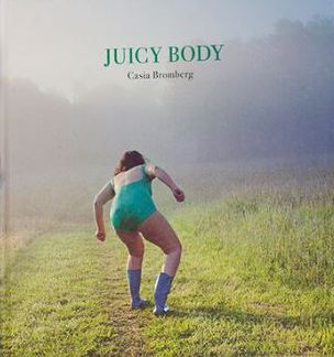 Juicy Body Casia Bromberg