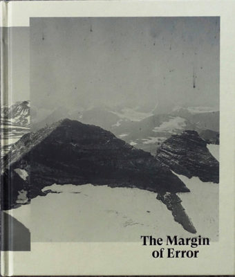 The Margin of Error, Emanuel Cederqvist