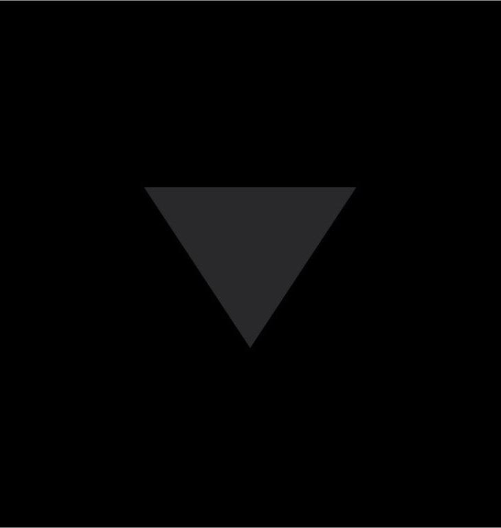 The Black Triangle  Peter Schreiner