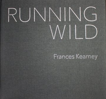 Running Wild  Frances Kearney