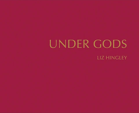 Under Gods Liz Hingley