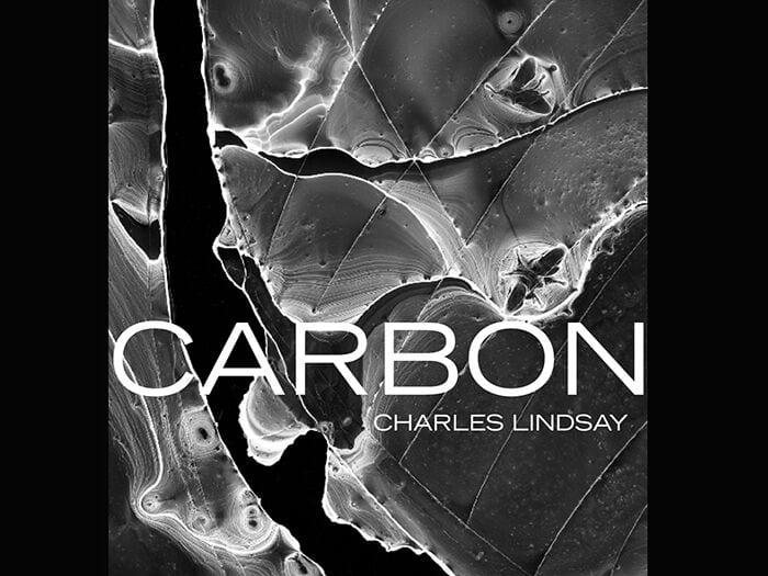Carbon Charles Lindsay