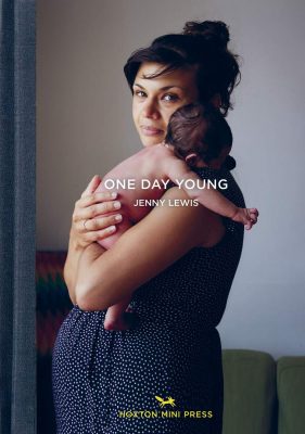 Jenny Lewis, One Day Young