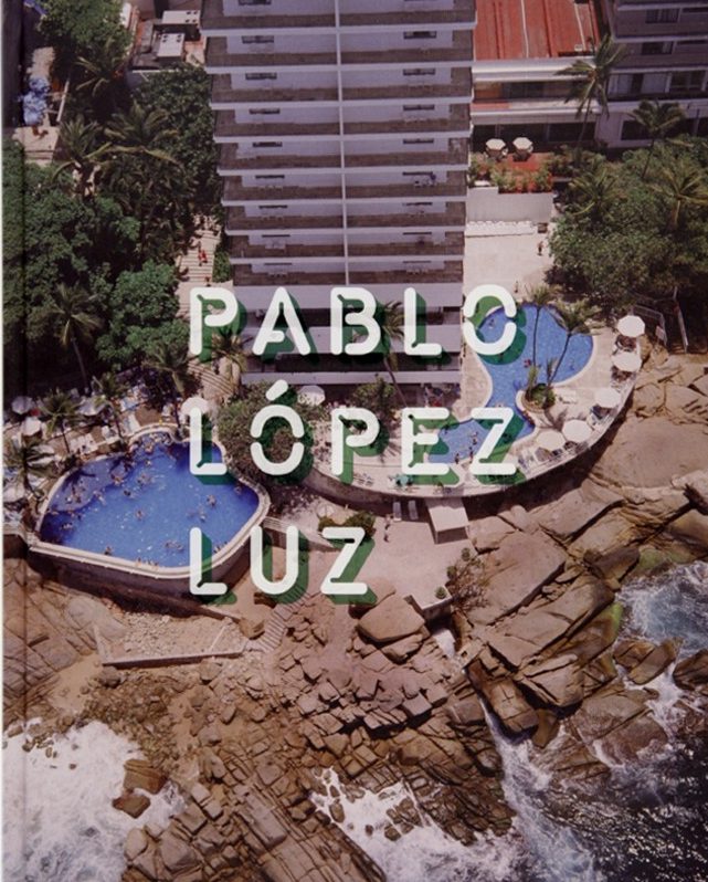 Pablo Lopez Luz,