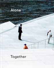 Alone Together, Martino Marangoni