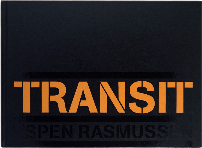 Transit Espen Rasmussen