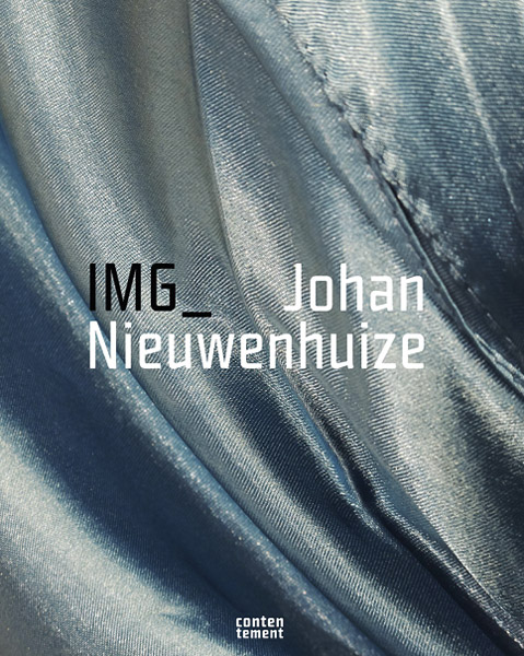 IMG_, Johan Nieuwenhuize