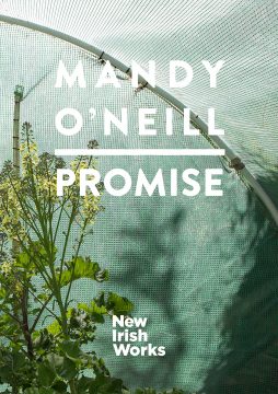 New Irish Works: Promise Mandy O’Neill