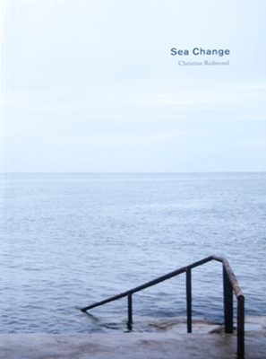 Sea Change, Christine Redmond