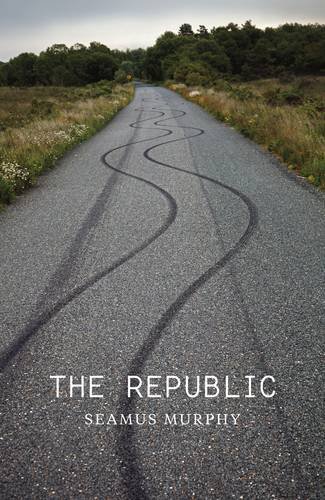The Republic, Seamus Murphy