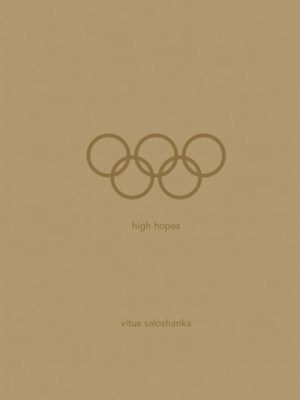 High Hopes, Vitus Saloshanka