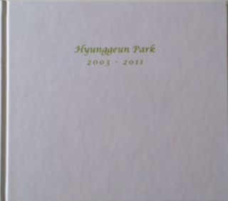 Hyunggeun Park