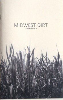 Midwest Dirt, Nathan Pearce