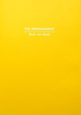 The Arrangement Ruth Van Beek