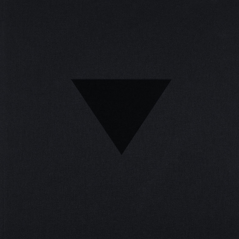 The Black Triangle, Peter Schreiner