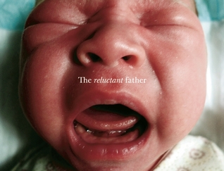 The Reluctant Father, Philip Toledano