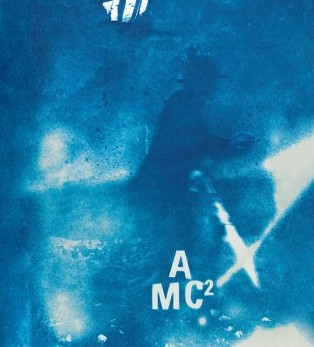 AMC2 Journal Issue 4
