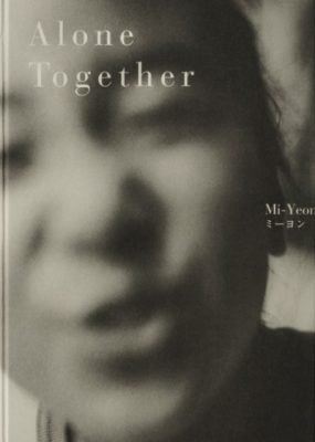 Alone Together Mi-Yeon