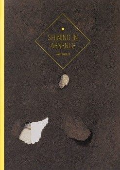 AMC2 Issue 12: Shining in Absence