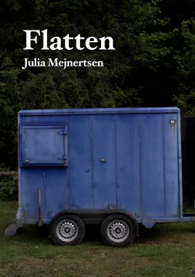 Flatten, Julia Mejnertsen