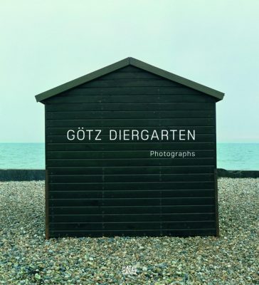 Photographs, Götz Diergarten