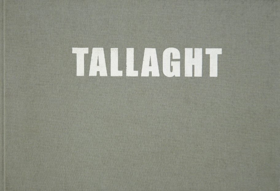 Tallaght