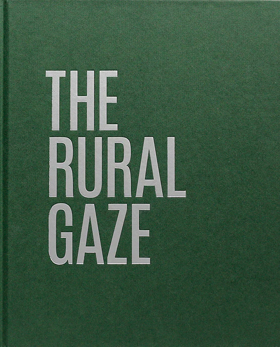 The Rural Gaze Various Artists