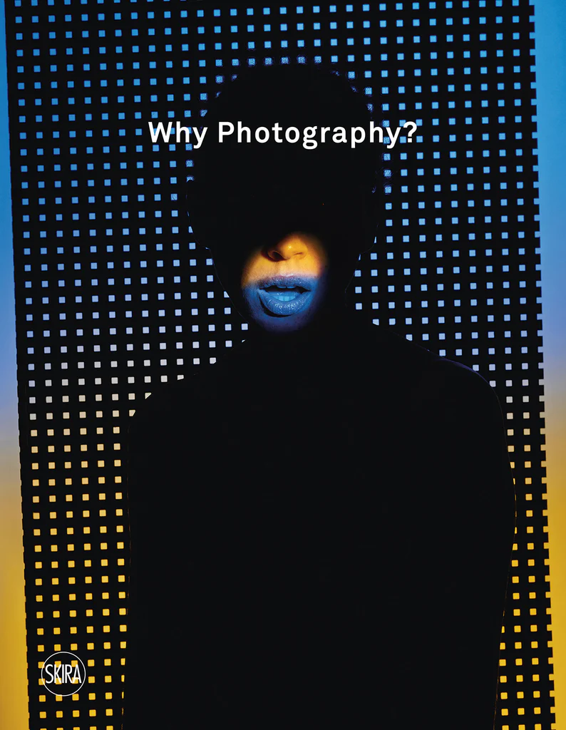 Why Photography?