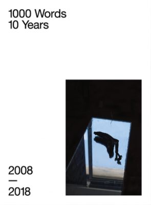 1000 Words – 10 Years (2008-2018)