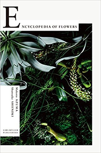Encyclopedia of Flowers Various Artists