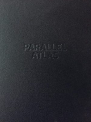 Parallel Atlas Parallel Platform