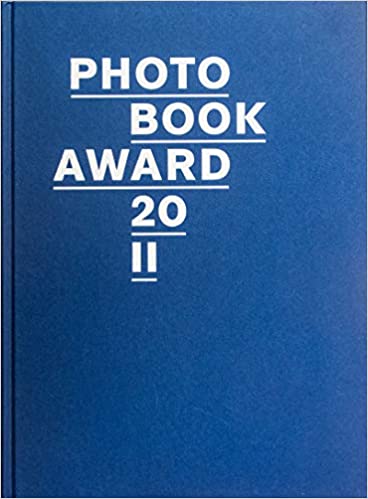 Photobook Award 2011 Kasseler Fotografie Festival
