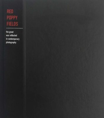 Red Poppy Fields