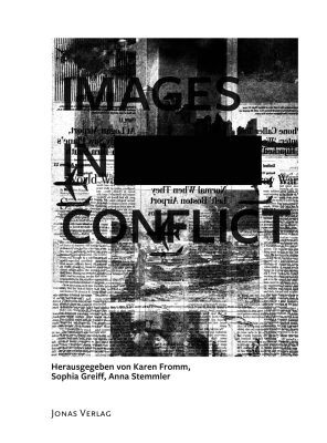 ‘Images in Conflict’