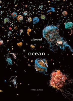 Altered Ocean