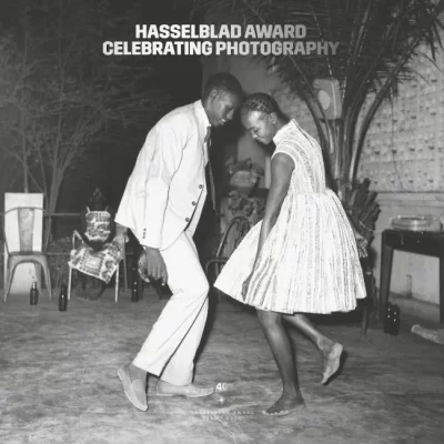 Hasselblad Award Celebrating Photography Various Artists