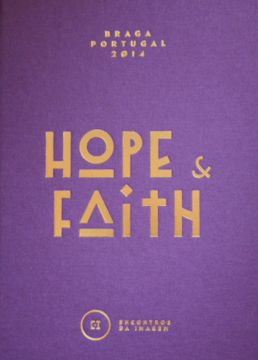 Hope & Faith: Where is My Mind 2014