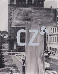 Landskrona Foto View: Czech Republic A Century of Avant-Garde and Off-Guard Photography