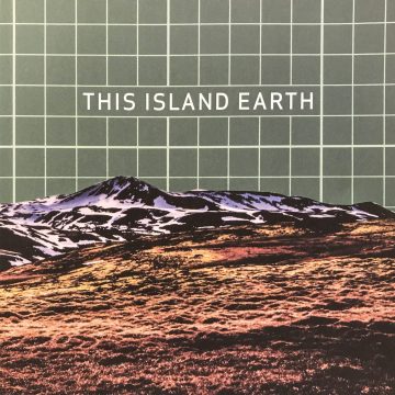 This Island Earth Various Artists