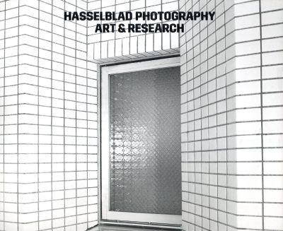 Hasselblad Art & Research Various Artists