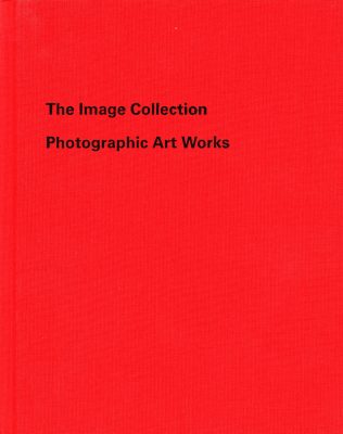 The Image Collection: Photographic Art Works Minik Busk Langkjær